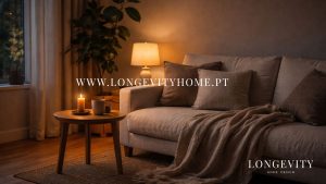 hygge e biohacking